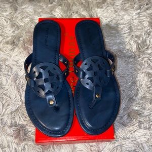 Pierre Dumas Women’s Sandals